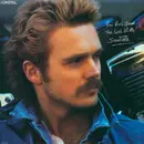 LP - John Schneider - You Aint Seen The Last Of Me