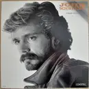 CD - John Schneider - A Memory Like You