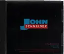 CD - John Schneider - Take The Long Way Home