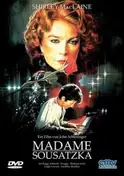 John Schlesinger - Madame Sousatzka