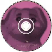 CD - John Schlitt - Unfit For Swine