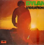 John Schroeder - Dylan Vibrations