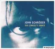CD - John Schröder - Sir Lemuel's Dance