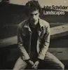 LP - John Schröder - Landscapes