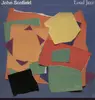 LP - John Scofield - Loud Jazz