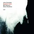 LP - John Scofield , Bill Stewart , Steve Swallow - Swallow Tales