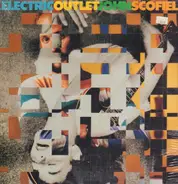 John Scofield - Electric Outlet