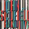 LP - John Scofield - Hand Jive
