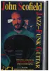 VHS - John Scofield - Jazz-Funk Guitar I
