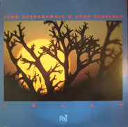 John Scofield & John Abercrombie - Solar