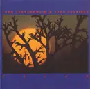 CD - John Scofield & John Abercrombie - Solar