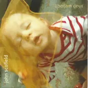CD - John Scofield - Überjam Deux