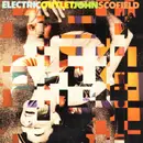 CD - John Scofield - Electric Outlet