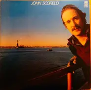 John Scofield - John Scofield