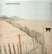 John Scofield - John Scofield