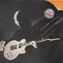 LP - John Scofield - Still Warm