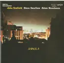 CD - John Scofield - Shinola