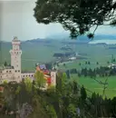 LP - John Scott and his Orchestra - Love In Pops Screen Music. 1