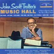 John Scott Trotter & His Orchestra