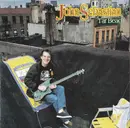 CD - John Sebastian - Tar Beach