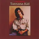 LP - John Sebastian - Tarzana Kid
