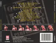 CD - John Sebastian - Nashville Cats