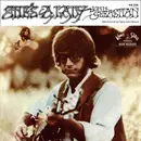 7inch Vinyl Single - John Sebastian - She's A Lady
