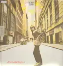 LP - John Serry - Exhibition