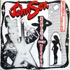 12inch Vinyl Single - John Sex - Bump And Grind It / Hustle With My Muscle