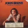 LP - John Shine - Songs For A Rainy Day