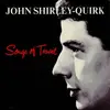 LP - John Shirley-Quirk , Viola Tunnard , Ralph Vaughan Williams - Songs Of Travel And Other Songs