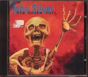 John Silver - Die Grube ruft