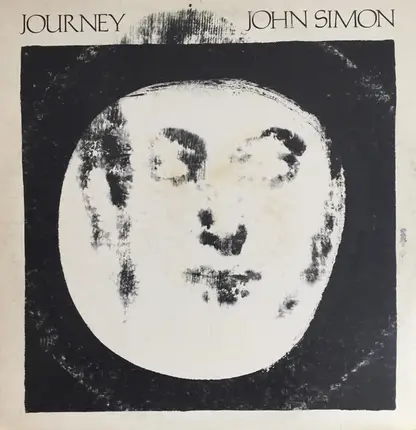 John Simon - Journey
