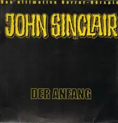John Sinclair