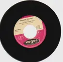 7inch Vinyl Single - John Smith And The New Sound - Winchester Cathedral / Got To Get You Into My Life