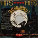 7inch Vinyl Single - John Smith And The New Sound - Snoopy VS. The Red Baron - Company Sleeve