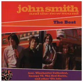 John Smith - Best