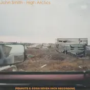John Smith - High Arctics