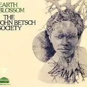 John -Society- Betsch - Earth Blossom -Deluxe-