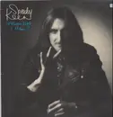 LP - John 'Speedy' Keen - Y'Know Wot I Mean?
