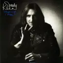 LP - John 'Speedy' Keen - Y'Know Wot I Mean?