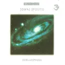 CD - John Sposito - Dermosphera