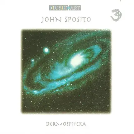 John Sposito - Dermosphera