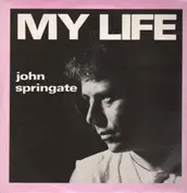 John Springate
