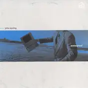John Spring