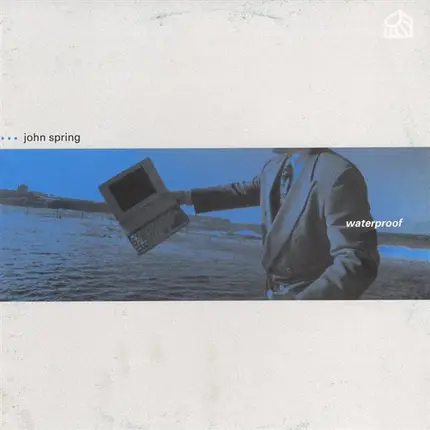 John Spring - waterproof