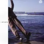 John Spring - Dispo Dancer