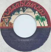 John Twomey - Stars & Stripes Forever