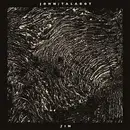 LP & CD - John Talabot - Fin - incl. CD