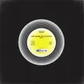 John Talabot - Old School EP